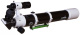 фото Оптическая труба  Sky-Watcher 69869 в Санкт-Петербургe