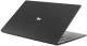 фото Ноутбук  iRu Strato 15ALI в Уфе 15.6 ", Core i5, 16 Гб RAM, 512 Гб SSD, Iris Xe Graphics, Черный