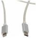фото Кабель интерфейсный  Cactus CS-LG.USB.C-1 в Казани
