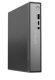 фото Компьютер Lenovo ThinkCentre Neo 50q G5 (Intel Core i3 1315U (6/8; 1,2ГГц; 10Мб), 3.3ГГц, 8ГБ DDR5, SSD 256 Гб, Intel UHD Graphics, Не установлена) [13B90027GP]