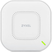 фото Точка доступа ZYXEL NebulaFlex Pro WAX630S