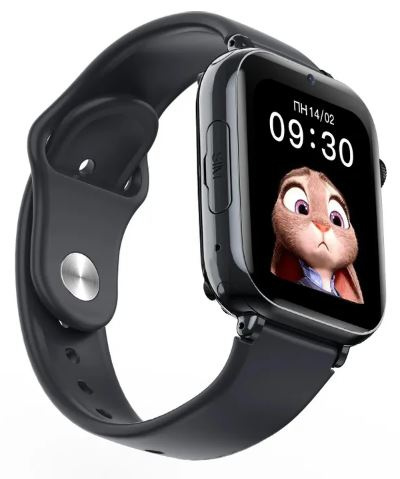 фото Часы  Aimoto Concept в Санкт-Петербургe