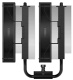 фото Кулер  PCCooler RT620PRO BK в Санкт-Петербургe
