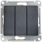 фото Выключатель Systeme Electric GSL000731