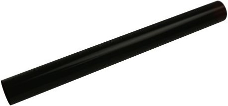 

Термопленка ELP ELP-FF-HM104-1 для HP LJ M101/M102/M103/M104/M105/M106/M129/M130/M131/M132/M133/M134/M203/Canon MF112/113, ELP-FF-HM104-1