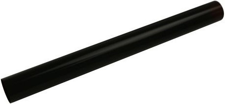 фото Термопленка  ELP ELP-FF-HM104-1 в Казани