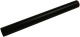 фото Термопленка  ELP ELP-FF-HM104-1 в Казани