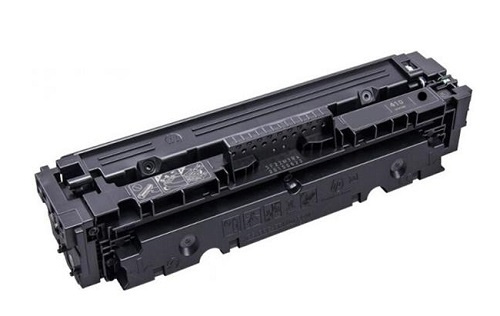фото Картридж  HP 410A в Уфе