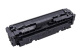 фото Картридж  HP 410A в Уфе