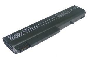 

Аккумулятор для ноутбука HP TopOn TOP-6730b для моделей EliteBook 6930p, 8440p, ProBook 6440b, 6500, Compaq Business 6730b 10.8V 4400mAh 48Wh. PN: KU5, TOP-6730b