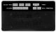 фото Блок питания ATX FORMULA AP-650MB в Перми