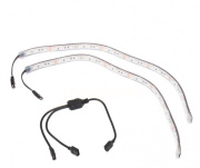 фото Лента светодиодная Lamptron LAMP-LEDFM5001