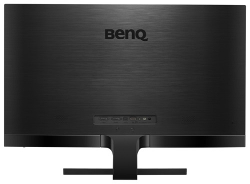 фото Монитор 32" BenQ EW3270ZL