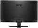 фото Монитор 32" BenQ EW3270ZL