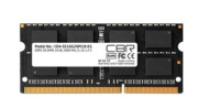 фото Модуль памяти CBR CD4-SS16G26M19-01