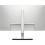 фото Монитор Dell UltraSharp U2724D