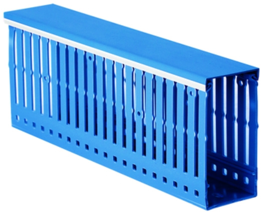 фото Кабель-канал  DKC 01280RL в Красноярске