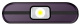фото Мобильный телефон  BQ 2458 Barrel L Purple+Black в Уфе