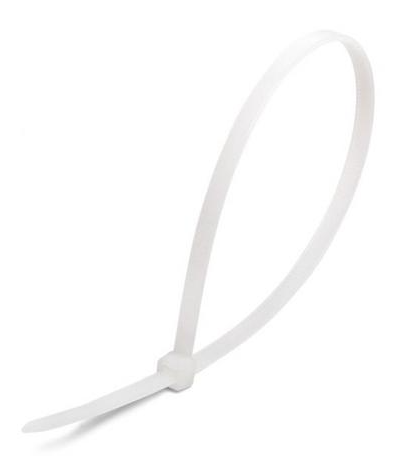 фото Хомут  TOKOV ELECTRIC TKE-HNS-4.8-200-W/100 в Волгограде