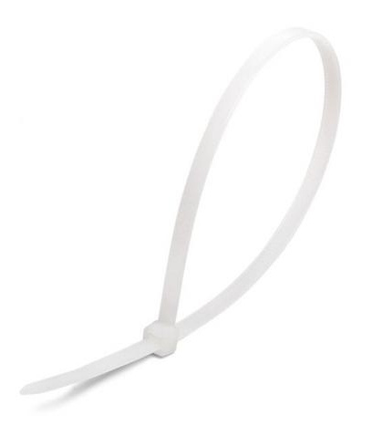 фото Хомут  TOKOV ELECTRIC TKE-HNS-4.8-200-W/100 в Уфе