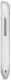 фото Мобильный телефон  МТС MTS-950 White