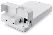 фото Базовая станция Gigaset N670 IP PRO