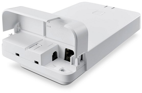 фото Базовая станция  Gigaset N670 IP PRO в Уфе
