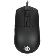 фото Мышь SteelSeries Rival 3