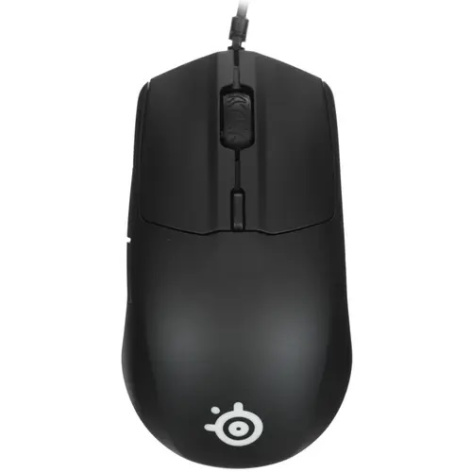 фото Мышь  SteelSeries Rival 3 в Омске