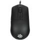 фото Мышь  SteelSeries Rival 3 в Омске