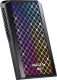фото Внешний SSD USB 3.2 Gen 2 Type-C ADATA ASE900G-2TU32G2-CBK