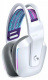 фото Гарнитура wireless Logitech G733 Lightspeed в Санкт-Петербургe