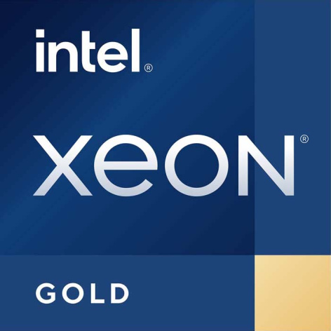 Изображение товара Процессор Intel Xeon Gold 6330H