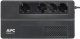 фото Источник бесперебойного питания  APC Easy Back-UPS BV1000I-GR (УЦЕНЕННЫЙ) в Омске
