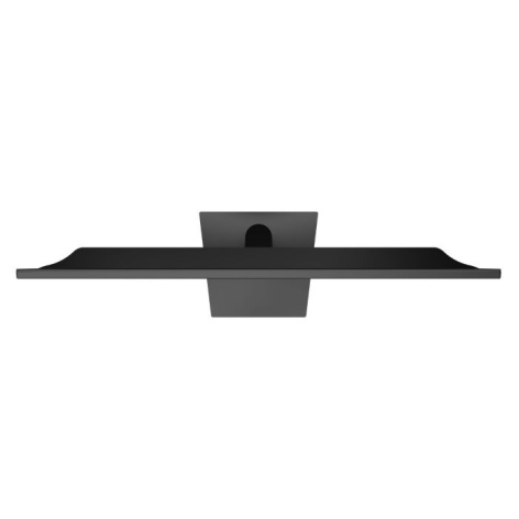 фото Монитор 27" KTC H27T27 в Красноярске