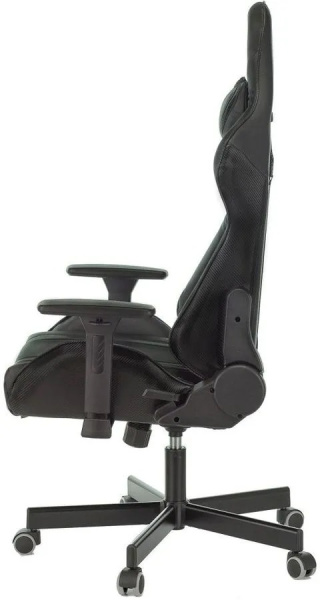 фото Кресло игровое A4Tech BLOODY GC-600 в Уфе