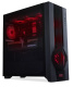 фото Компьютер  Acer Nitro 70 N70X3D-100 в Омске