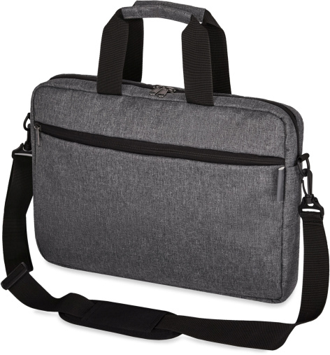 фото Сумка для ноутбука 15.6 Digma R-270 в Красноярске