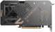 фото Видеокарта Zotac GeForce RTX 5060 AMP (ZT-B50600F-10M) в Екатеринбурге