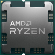 фото Процессор AMD Ryzen 9 9900X3D