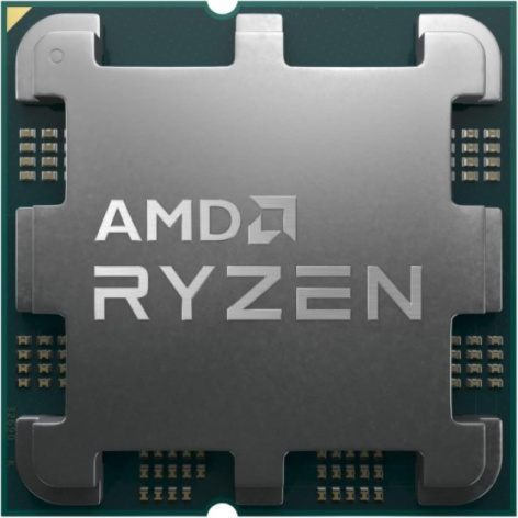 фото Процессор  AMD Ryzen 9 9950X3D в Уфе