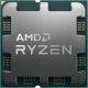 фото Процессор  AMD Ryzen 9 9950X3D в Уфе