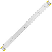 фото Рельсы SilverStone G56RMS030260010