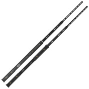 фото Рельсы Exegate RU-900/RU-650-26