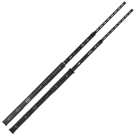 фото Рельсы  Exegate RU-900/RU-650-26" в Уфе