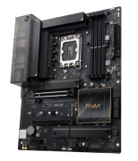 фото Материнская плата ASUS PROART B760-CREATOR WIFI