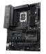 фото Материнская плата ATX ASUS PROART B760-CREATOR WIFI в Перми