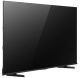 фото Телевизор  Hisense 75E7S
