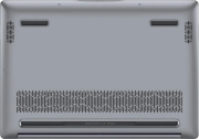 фото Ноутбук TECNO MegaBook T16