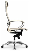фото Кресло Metta Samurai K-1.04 Infinity Easy Clean